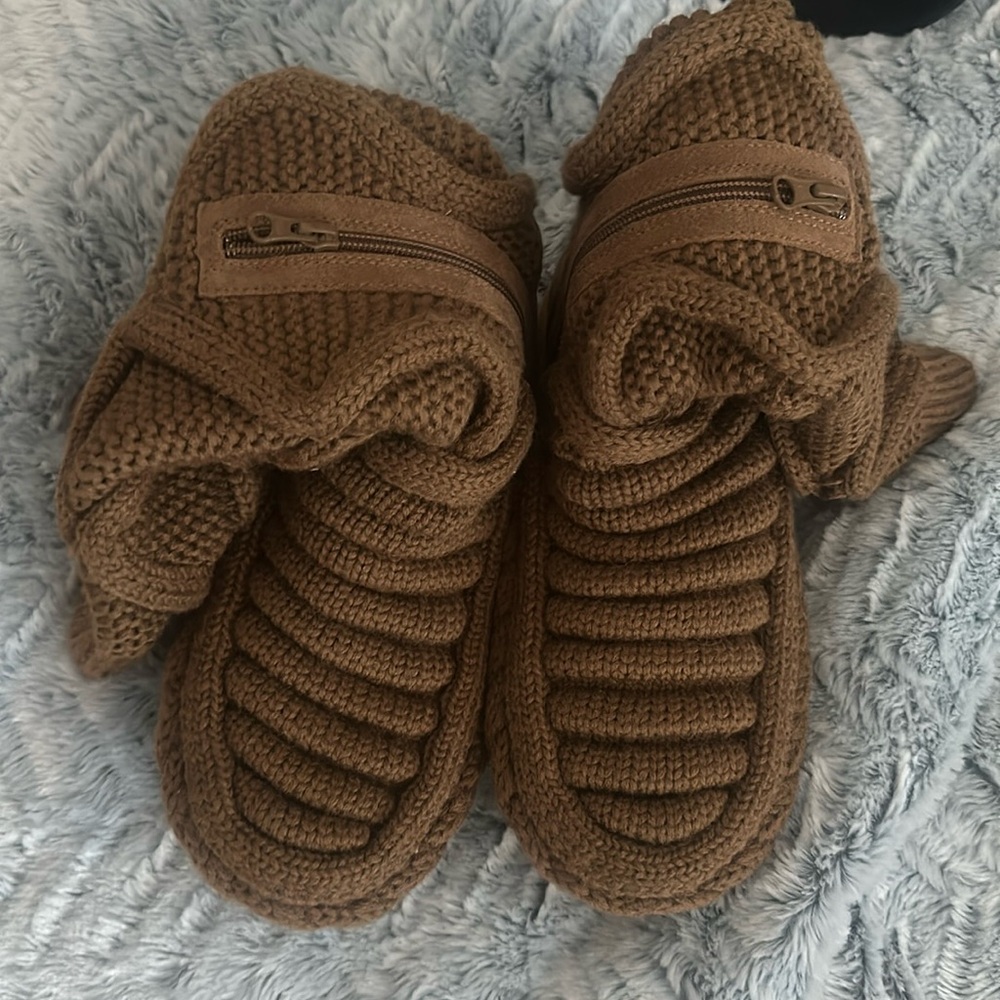 Ugg Boots Never Worn! - image 1